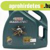 Castrol, Motor olaj, Magnat. 5W40 4L