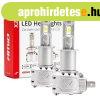 Amio LED fnyszrk X2 Series H3 12V 2db