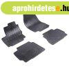 mretpontos gumisznyeg Ford Mondeo 2007-2011 (ovlis s ker