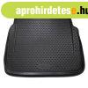 Gumiabroncs Mercedes S-osztly W221 2005-2013 (sedan)|Novlin