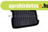 mretpontos gumisznyeg Fiat Punto Grande 2005-2010|Novline