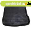 Az Audi Q5 2008-2017 gumi csomagtrfedele|Novline