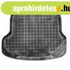 Gumi mretpontos csomagtr tlca Hyundai i30 2020- (kombi)|R