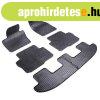 mretpontos gumisznyeg Seat Alhambra 2010-2022 (7 ls)|Rig