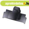 mretpontos gumisznyeg Renault Scenic 2003-2009|Geyer &