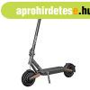 Xiaomi Electric Scooter 4 Ultra (BHR5764GL) elektromos rolle