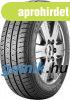 Pirelli Carrier Winter ( 195/75 R16C 107/105R, MO-V )