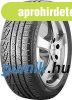 Pirelli Winter 240 SottoZero Serie II ( 235/35 R19 87V, N1 )