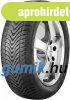 Vredestein Snowtrac 5 ( 205/55 R16 91H )