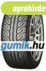 Yokohama Advan Neova (AD08RS) ( 245/40 R17 91W RPB )