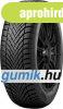 Pirelli Cinturato Winter ( 195/55 R16 91H XL )