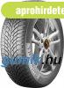 Continental WinterContact TS 870 ( 225/50 R17 98V XL EVc )