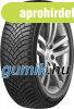 Hankook Winter i*cept RS3 (W462) ( 215/45 R17 91V XL 4PR, SB