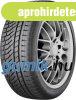 Falken EUROWINTER HS02PRO ( 225/65 R17 106V XL NBLK )