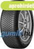 Goodyear Vector 4 Seasons Gen-3 SUV ( 235/50 R18 101W XL EVR