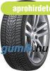 Hankook Winter i*cept evo3 X (W330C) HRS ( 275/45 R20 110V X