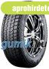 Bridgestone Blizzak DM V3 ( 255/60 R18 112S XL EVc, Nordic c