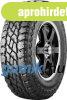 Cooper Discoverer S/T Maxx ( LT265/70 R17 121/118Q 10PR, POR