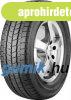 Falken EUROWINTER VAN01 ( 175/65 R14C 90/88T BLK )