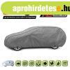 Seat Exeo auttakar Ponyva, Mobil Garzs Kegel Hatchback/Ko