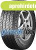 Semperit Van-All Season ( 235/65 R16C 115/113R 8PR )