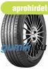 Vredestein Sportrac 5 ( 165/60 R14 75H )