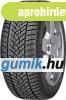 Goodyear UltraGrip Performance + ROF ( 225/45 R18 95V XL EVR