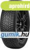 Pirelli Cinturato All Season SF 2 ( 195/55 R20 95H XL )