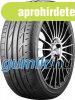 Bridgestone Potenza S001 EXT ( 285/30 R19 98Y XL MOE, runfla