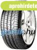 Pirelli P Zero Corsa Asimmetrico 2 ( 245/35 ZR19 (93Y) XL MC