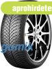 Nankang Cross Seasons AW-6 ( 215/60 R16 99V XL )