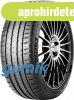 Michelin Pilot Sport 4 ( 285/40 ZR19 (107Y) XL )