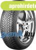 Bridgestone Blizzak LM 005 ( 265/35 R18 97V XL EVc )