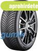 Bridgestone Turanza All season 6 ( 225/45 R19 96W XL Enliten