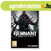 Remnant: From the Ashes - Switch