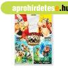 Asterix & Obelix XXL Collection - Switch