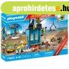 Playmobil ptkezs