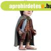 Figura Frodo The Lord of the Rings