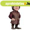 Figura Tyrion Lannister Game of Thrones