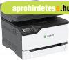 Lexmark XC2326 lzernyomtat/msol/scanner/fax