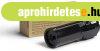 Xerox VersaLink B400,405 Toner 24,6K (Eredeti)