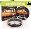 Tubertini Gorilla Feeder zsinr 0.18mm 4,2kg 200m (23353XX)