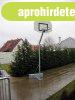 Streetball lvny, ellenslyos, gurithat PRO-SPORT