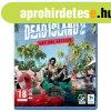 Dead Island 2 CZ (Day One Edition) - PS5