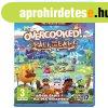 Overcooked! All You Can Eat - PS5