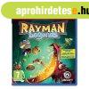 Rayman Legends - PS4