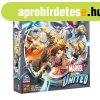 Marvel United: Multiverzum trsasjtk