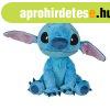 Plss Stitch Soft (Disney) 50 cm