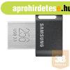 SAMSUNG Pendrive FIT Plus USB 3.1 Flash Drive 256GB