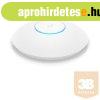 UBiQUiTi Access Point - U6-LR - 600/2400Mbit, 802.3at PoE+, 